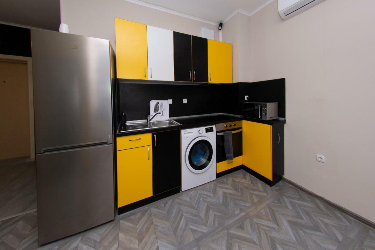 Lovely Home Parking Included Sofia Exterior photo